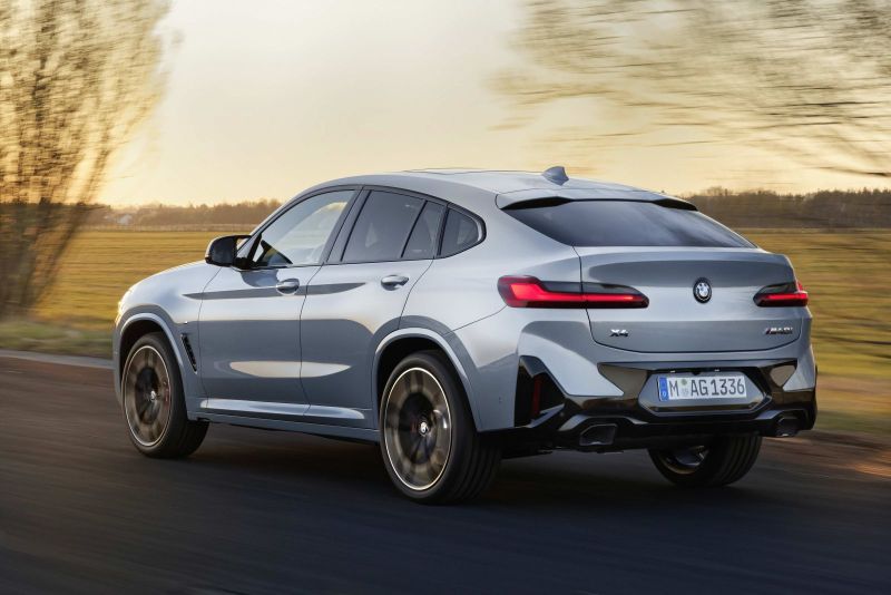 prices-and-specifications-for-bmw-x4-xdrive20i-2023-in-saudi-arabia